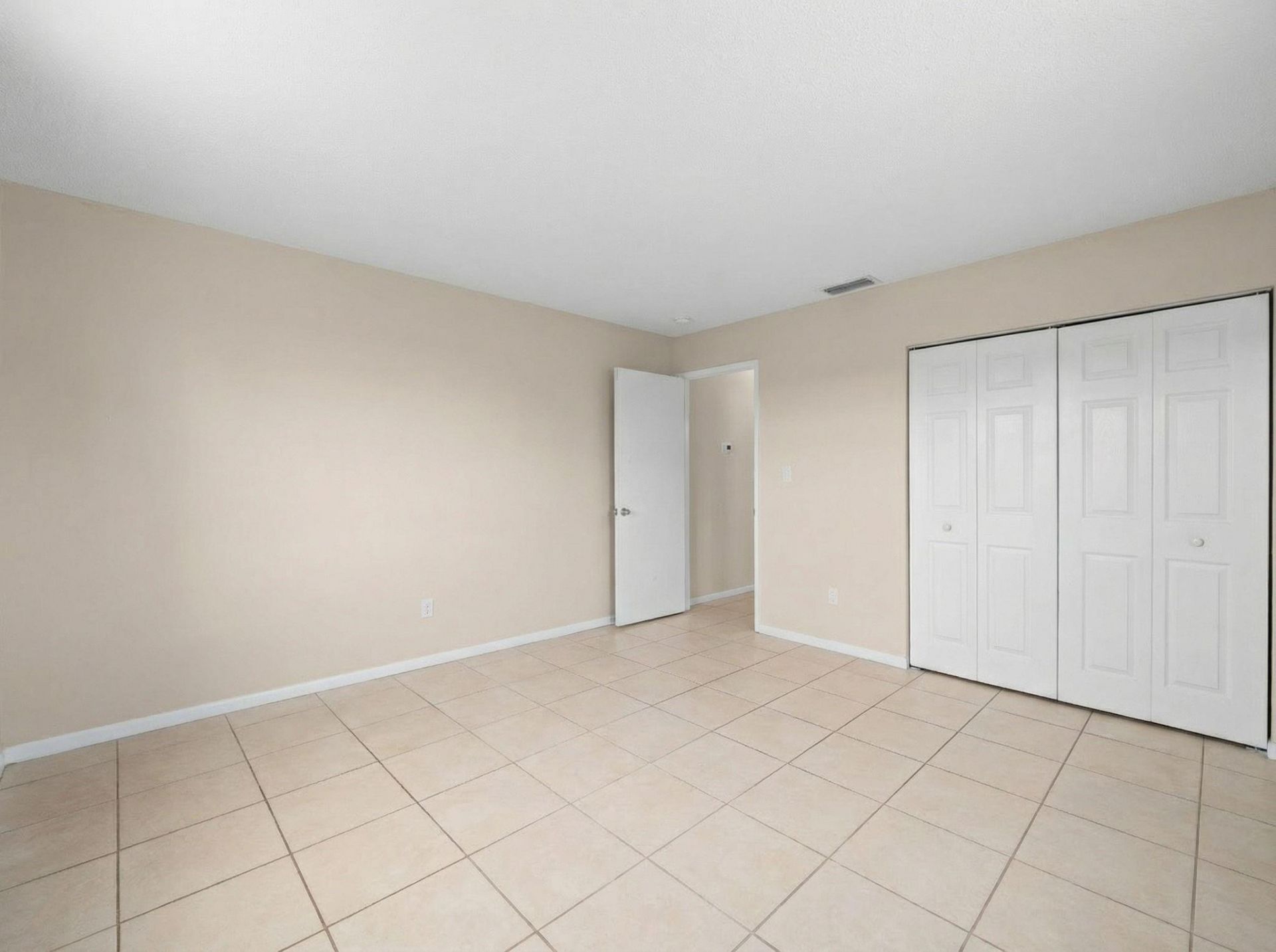 400 NE 2nd St, Boynton Beach, FL 33435 Photo