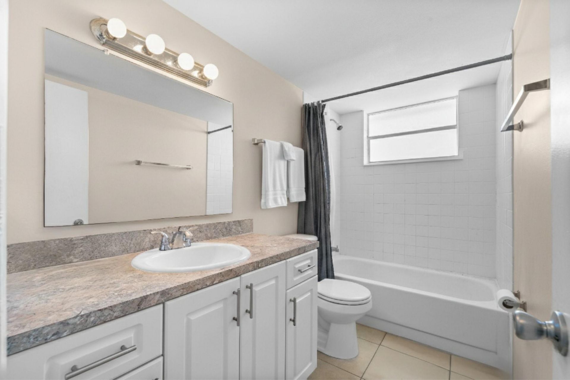 400 NE 2nd Street, Boynton Beach, FL 33435 Photo