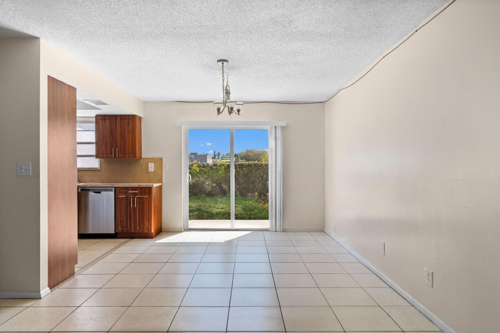 400 NE 2nd St, Boynton Beach, FL 33435 Photo