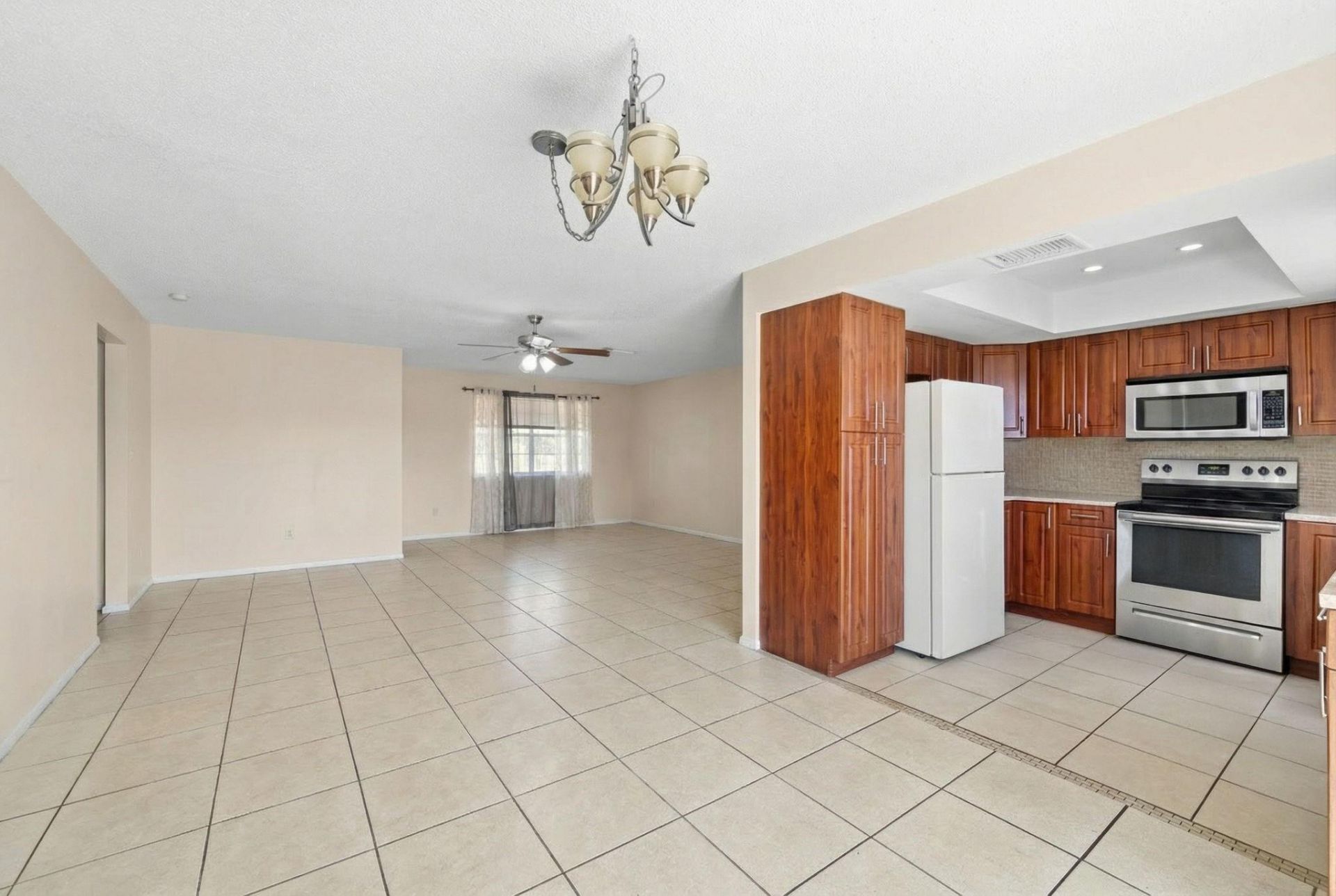 400 NE 2nd St, Boynton Beach, FL 33435 Photo