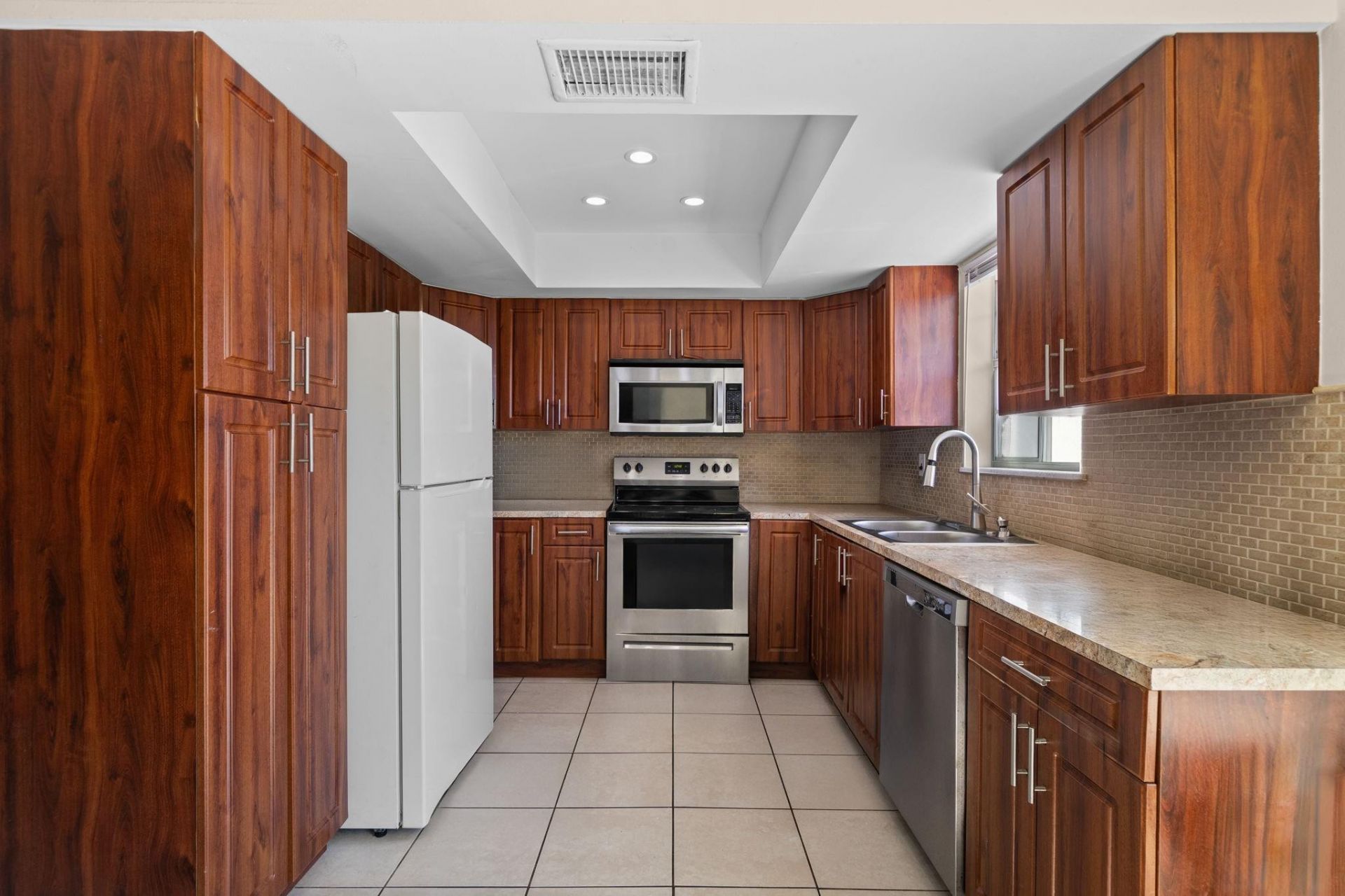 400 NE 2nd St, Boynton Beach, FL 33435 Photo