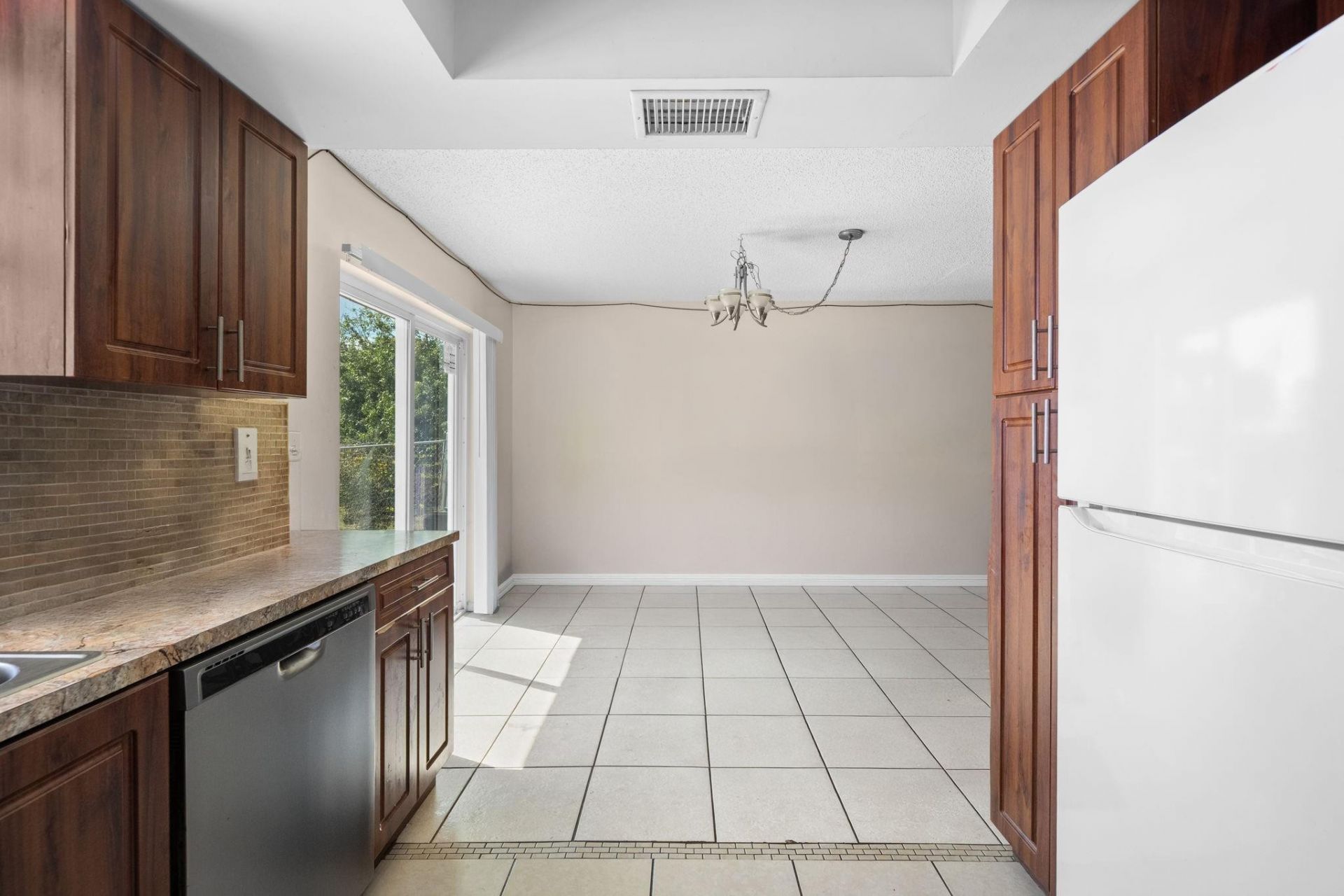 400 NE 2nd St, Boynton Beach, FL 33435 Photo