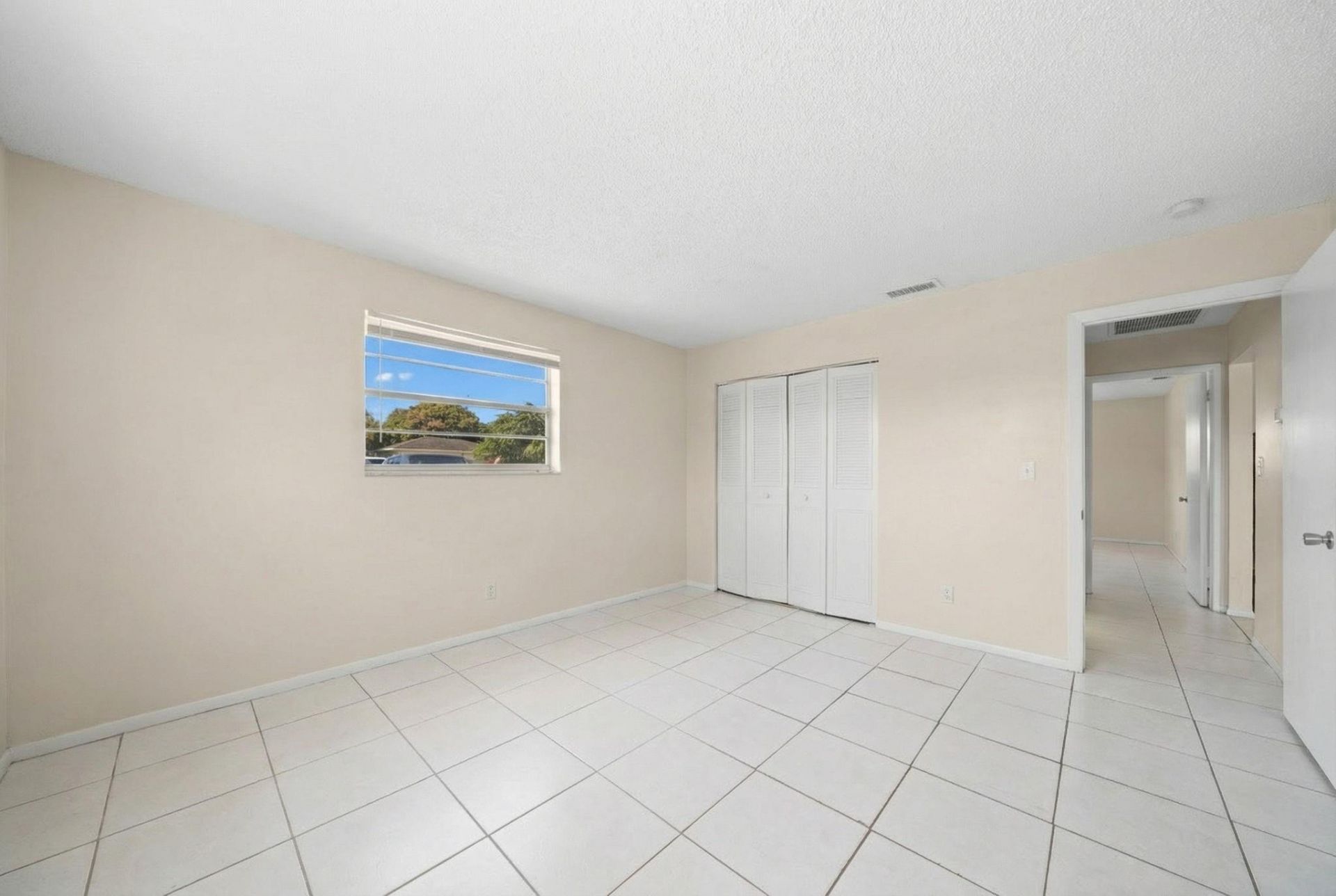 400 NE 2nd St, Boynton Beach, FL 33435 Photo