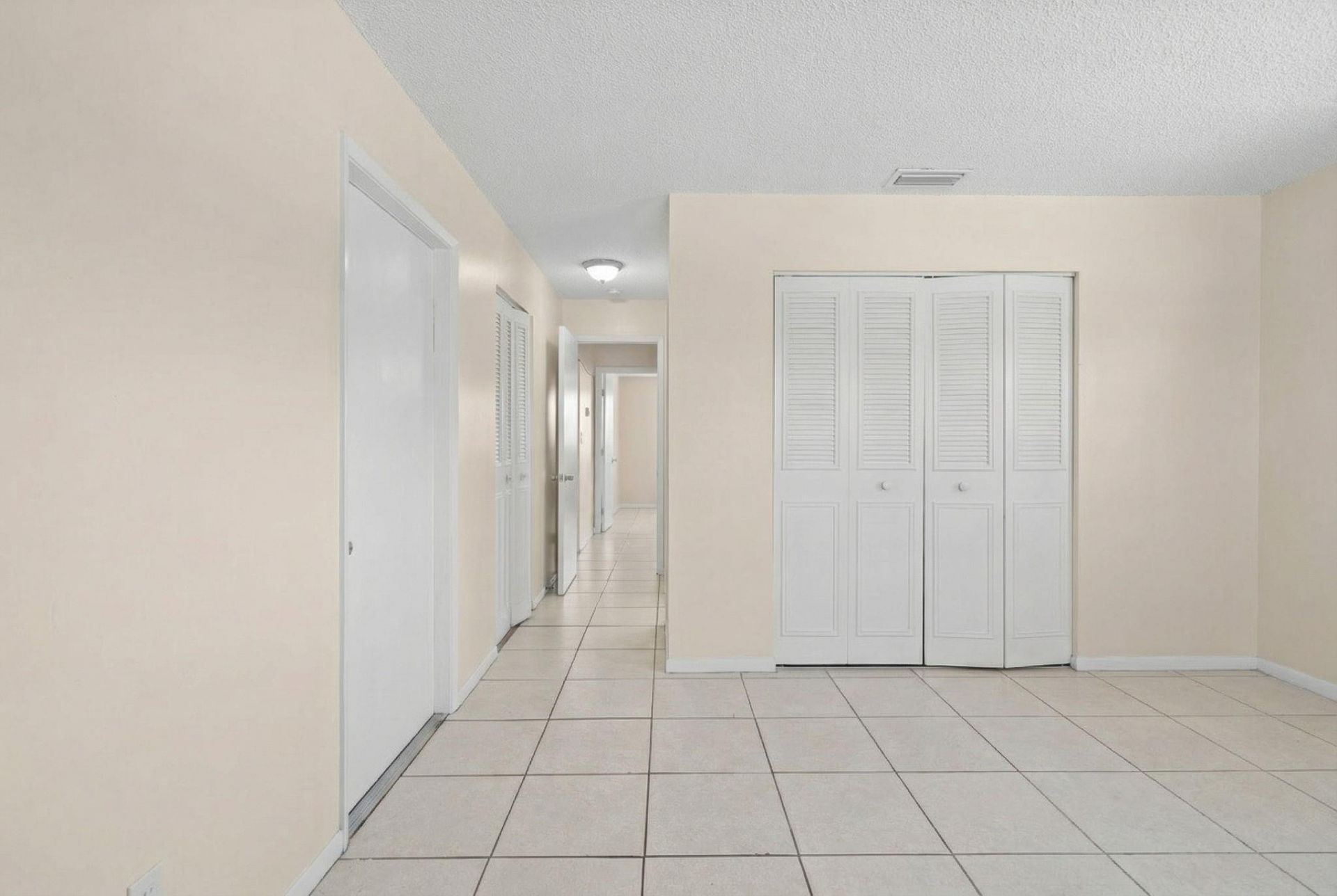 400 NE 2nd St, Boynton Beach, FL 33435 Photo