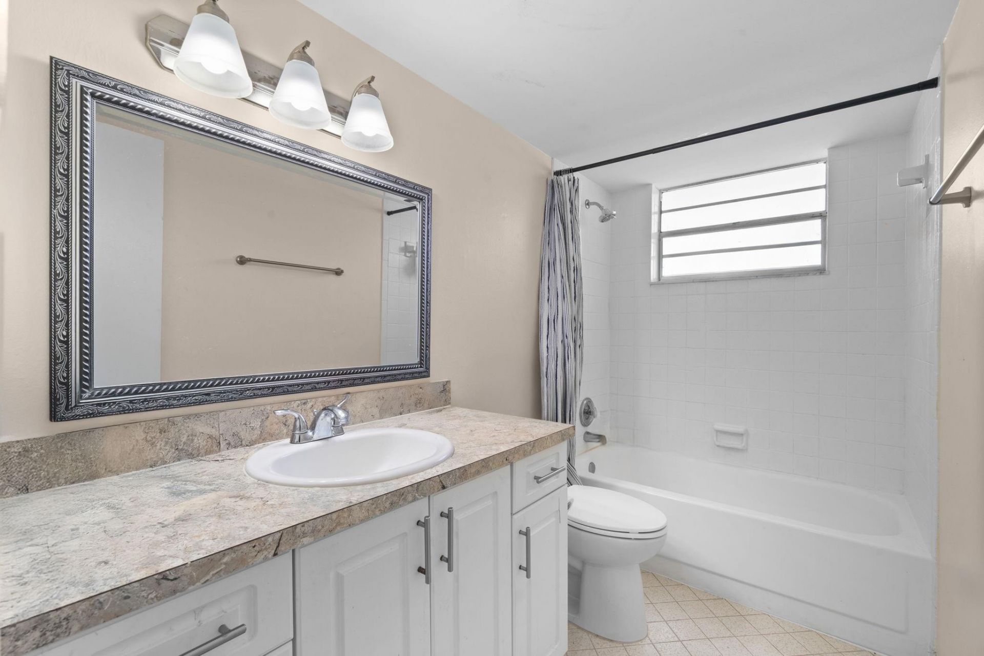 400 NE 2nd St, Boynton Beach, FL 33435 Photo