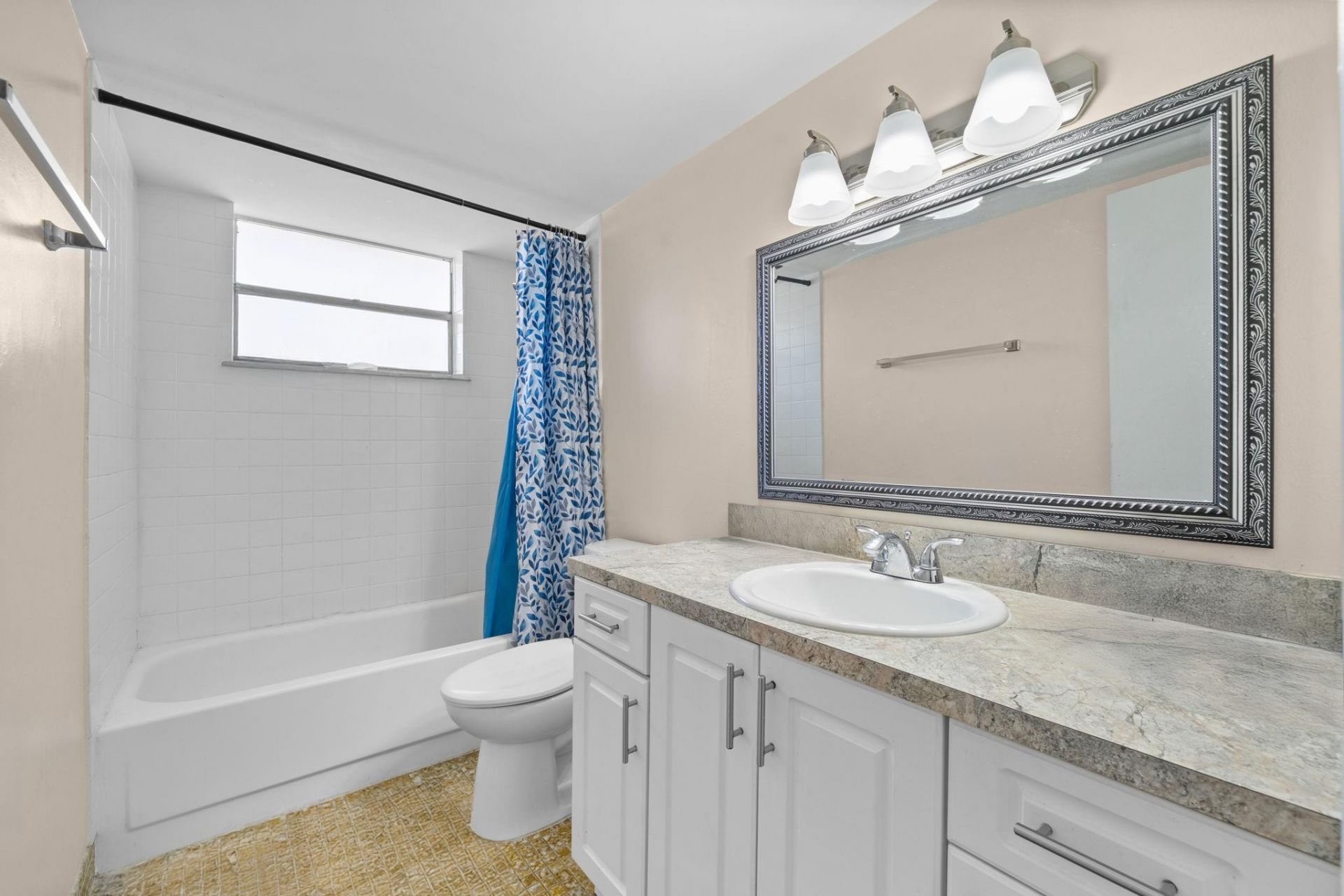 400 NE 2nd Street, Boynton Beach, FL 33435 Photo