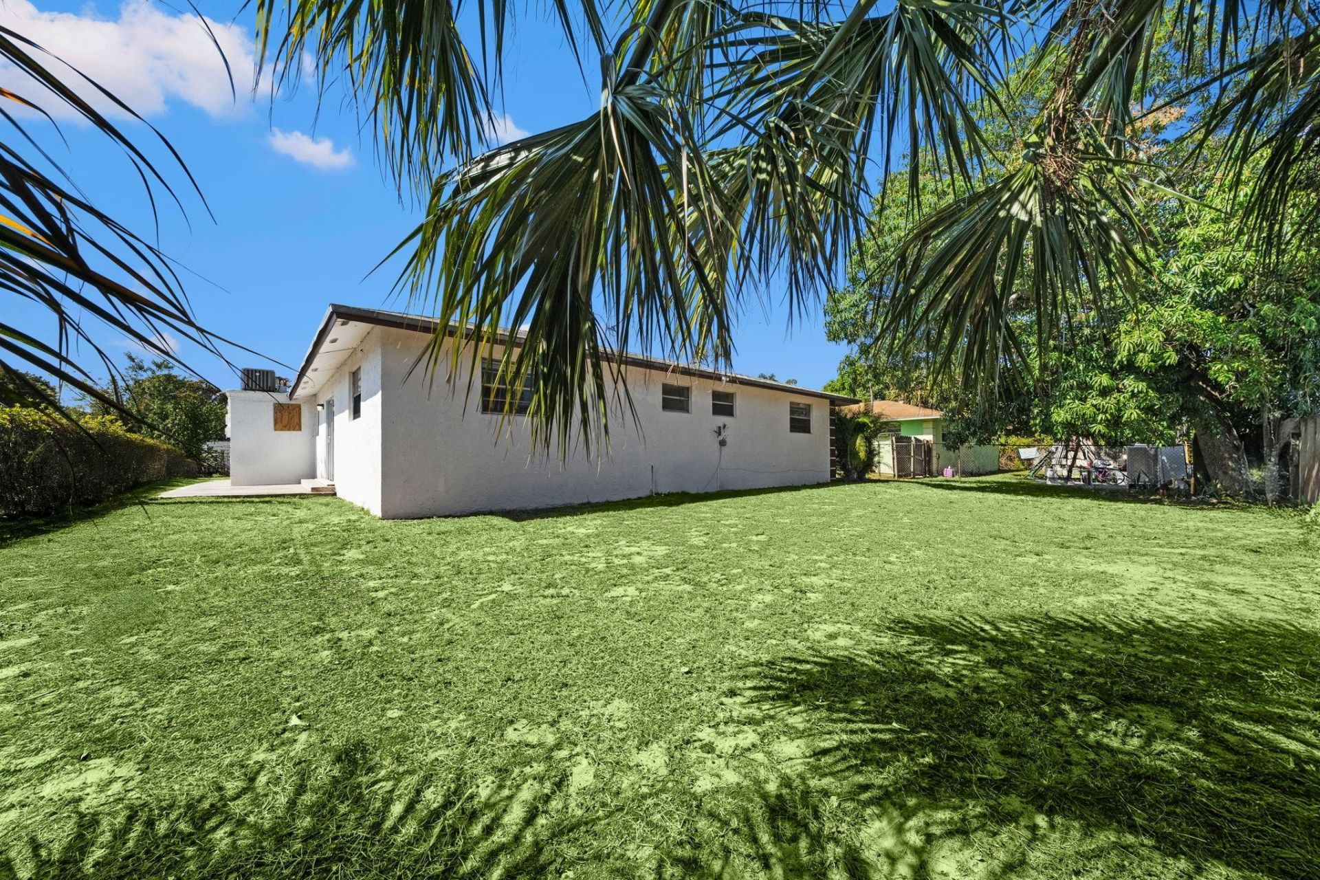 400 NE 2nd St, Boynton Beach, FL 33435 Photo