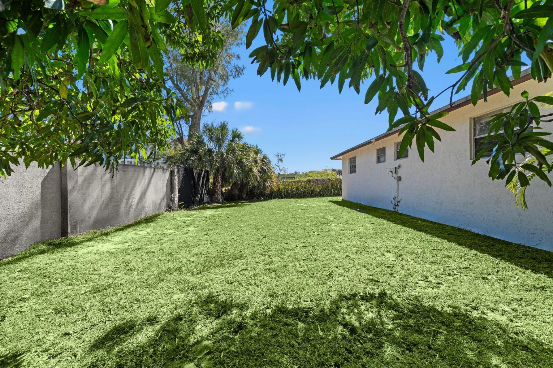 400 NE 2nd St, Boynton Beach, FL 33435 Photo