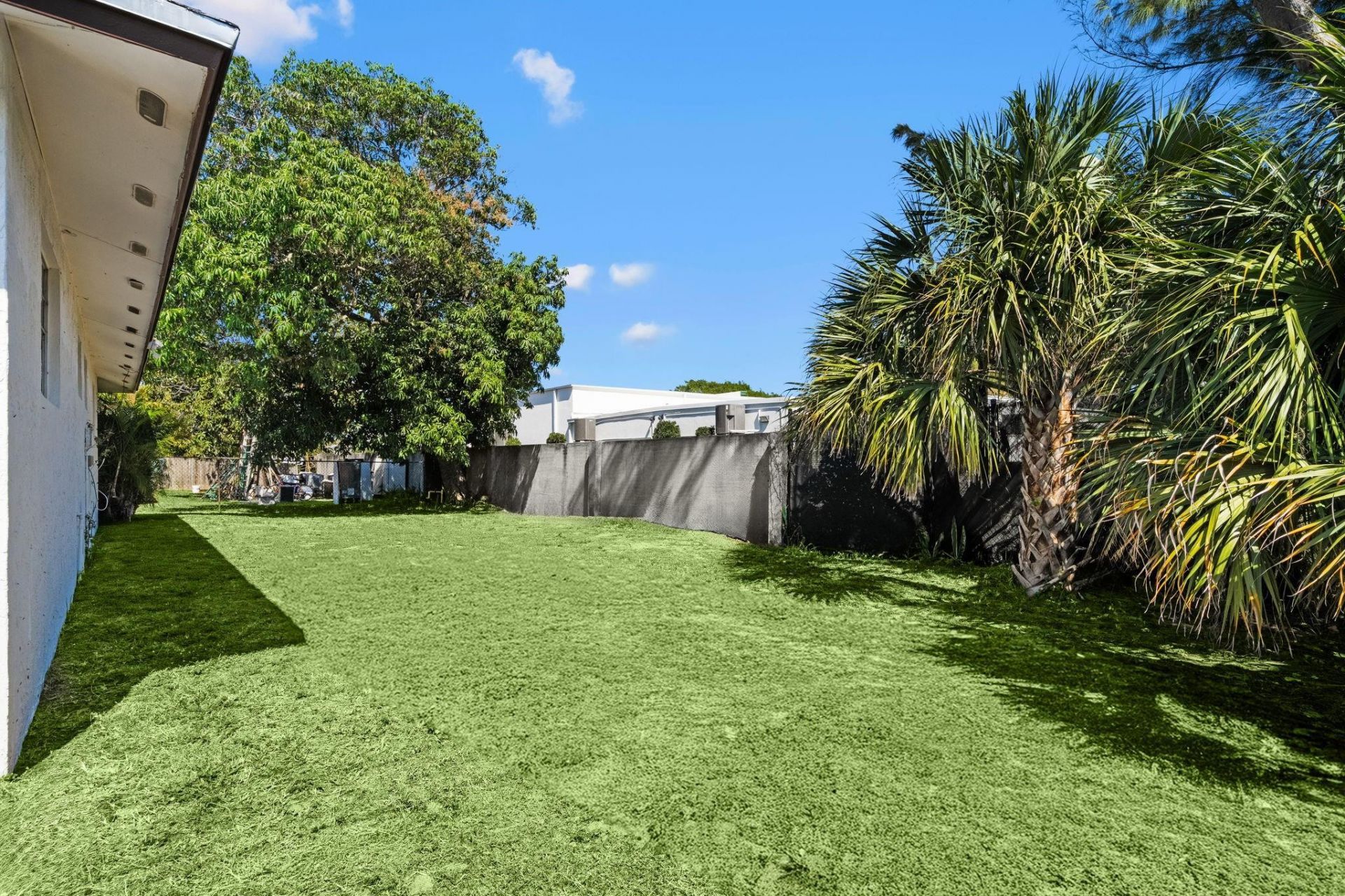 400 NE 2nd St, Boynton Beach, FL 33435 Photo