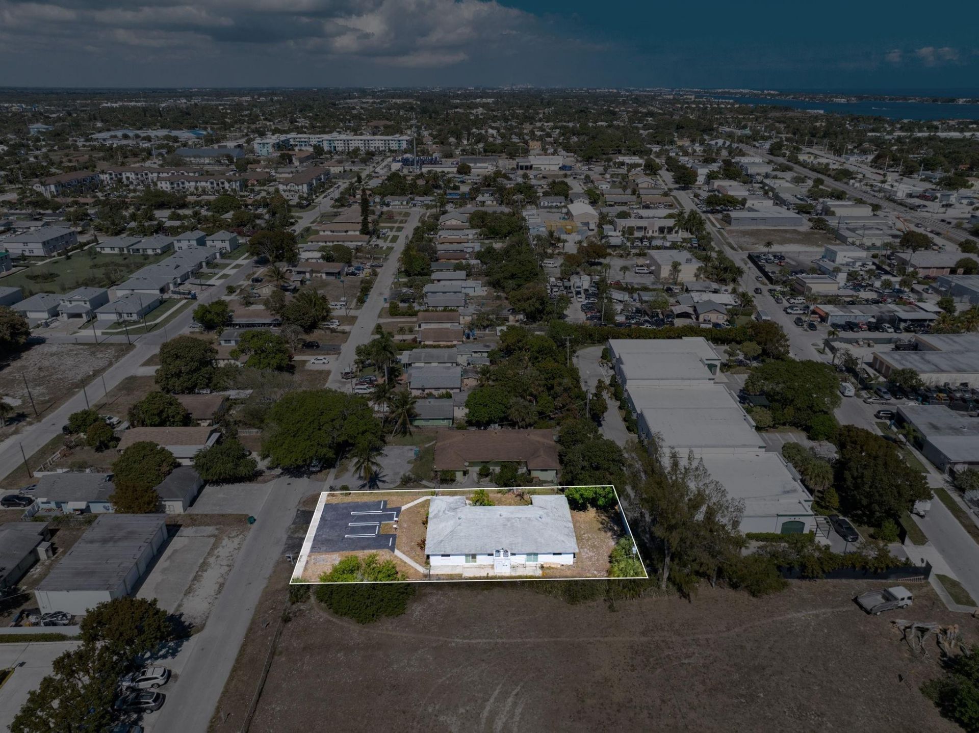 400 NE 2nd St, Boynton Beach, FL 33435 Photo