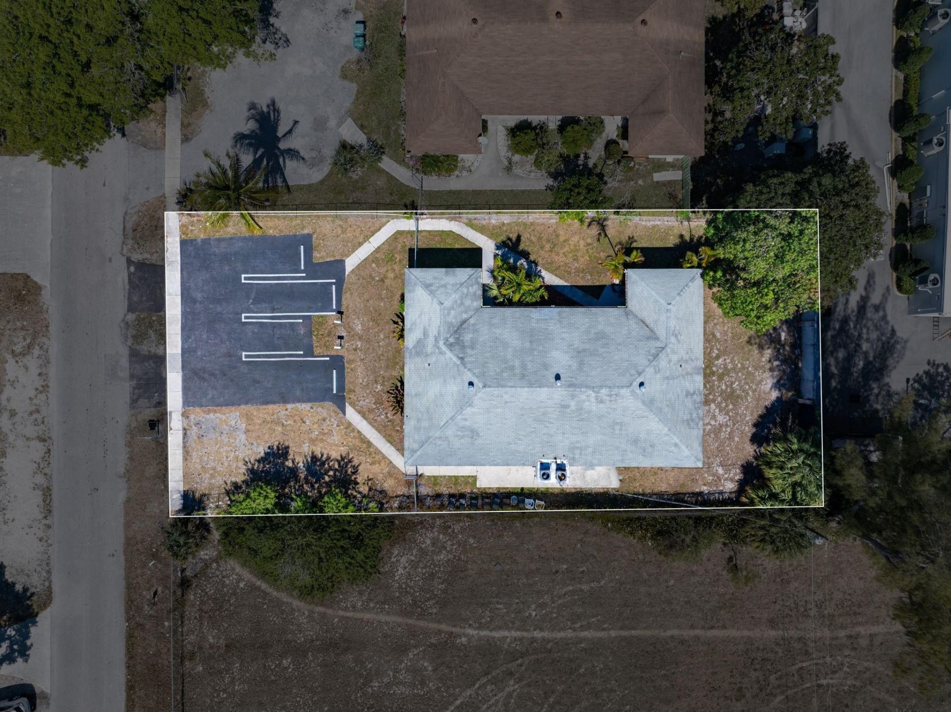 400 NE 2nd St, Boynton Beach, FL 33435 Photo