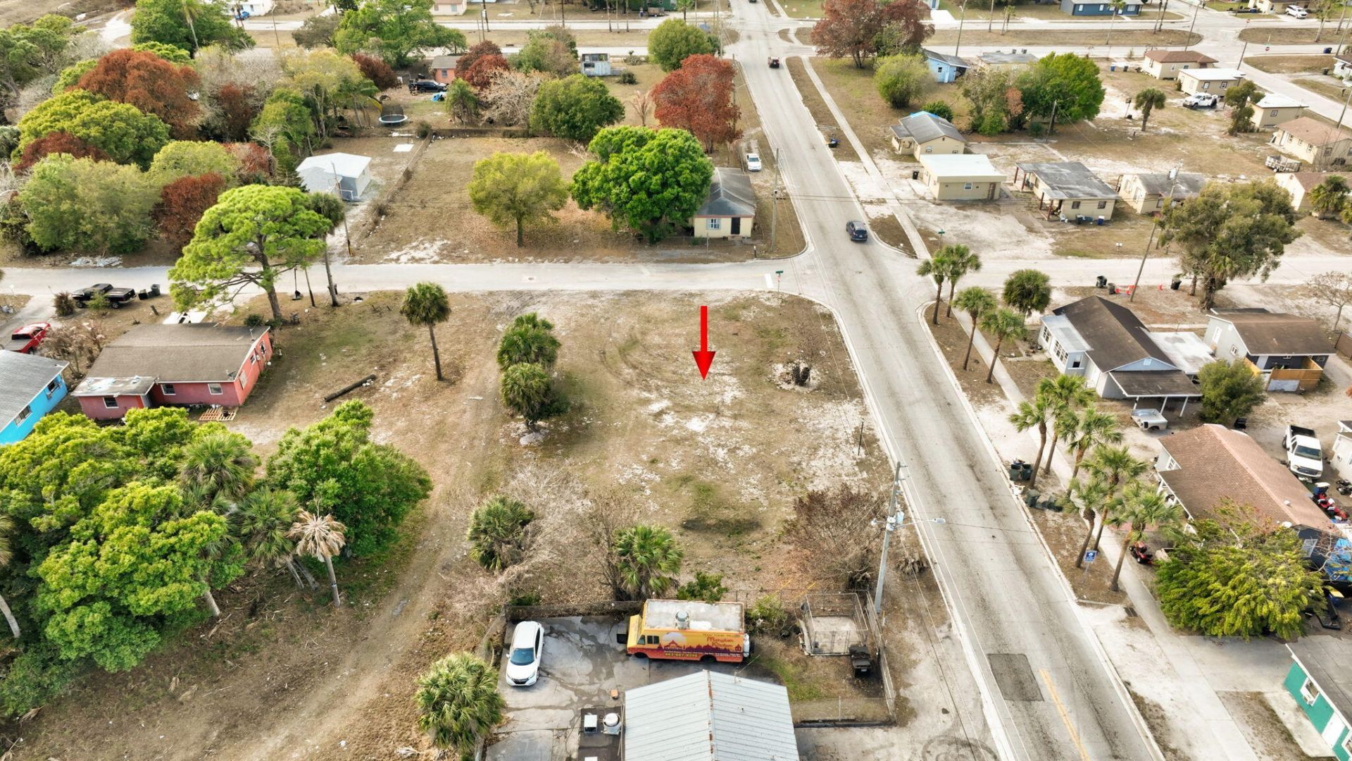 432 N 26th Street, Fort Pierce, FL 34947 Photo