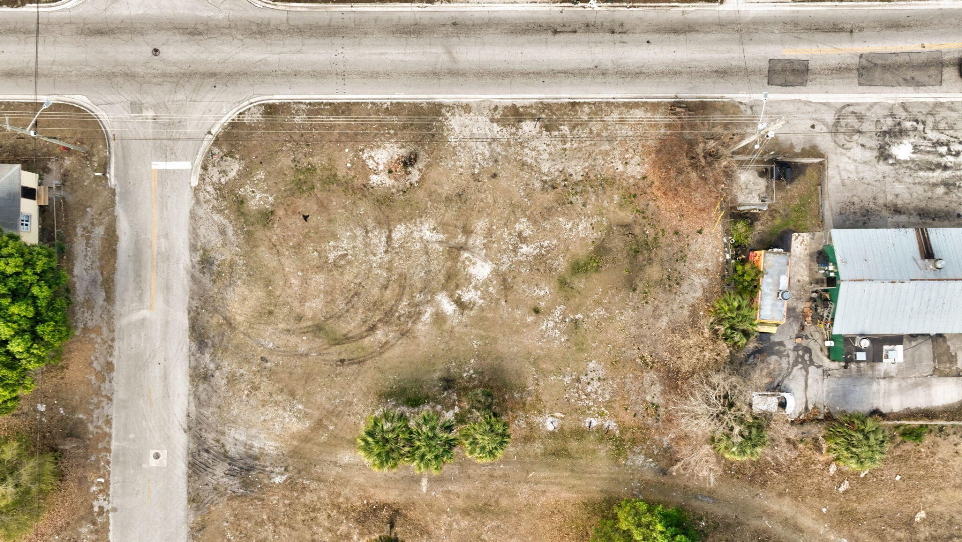 432 N 26th Street, Fort Pierce, FL 34947 Photo