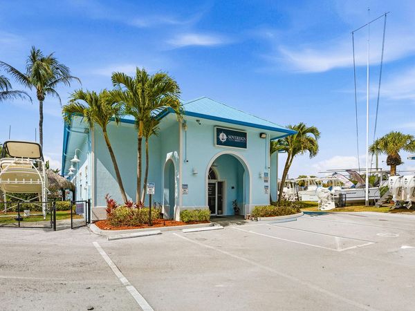 250 SW Monterey Road, Stuart, FL 34994