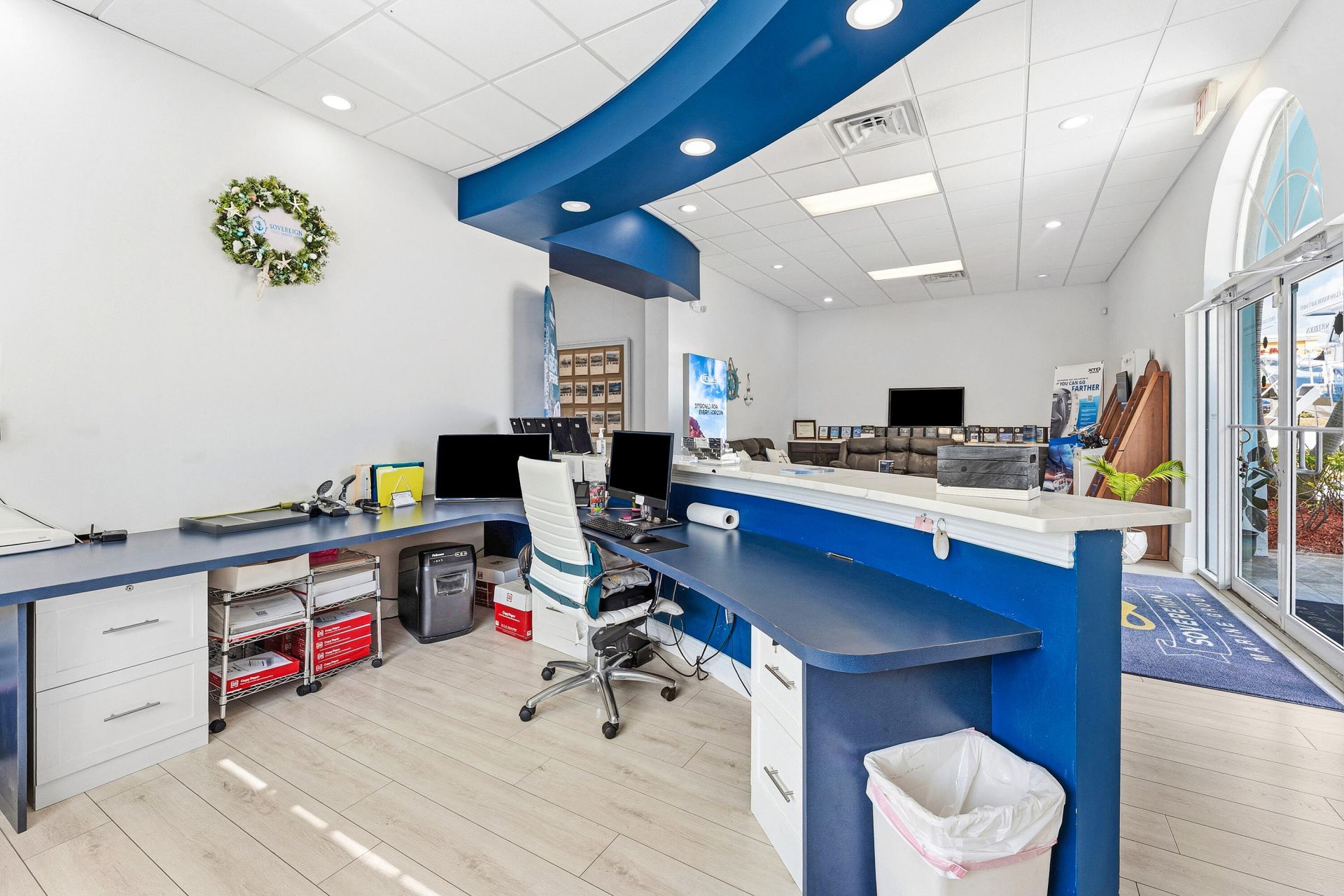 250 SW Monterey Road, Stuart, FL 34994 Photo