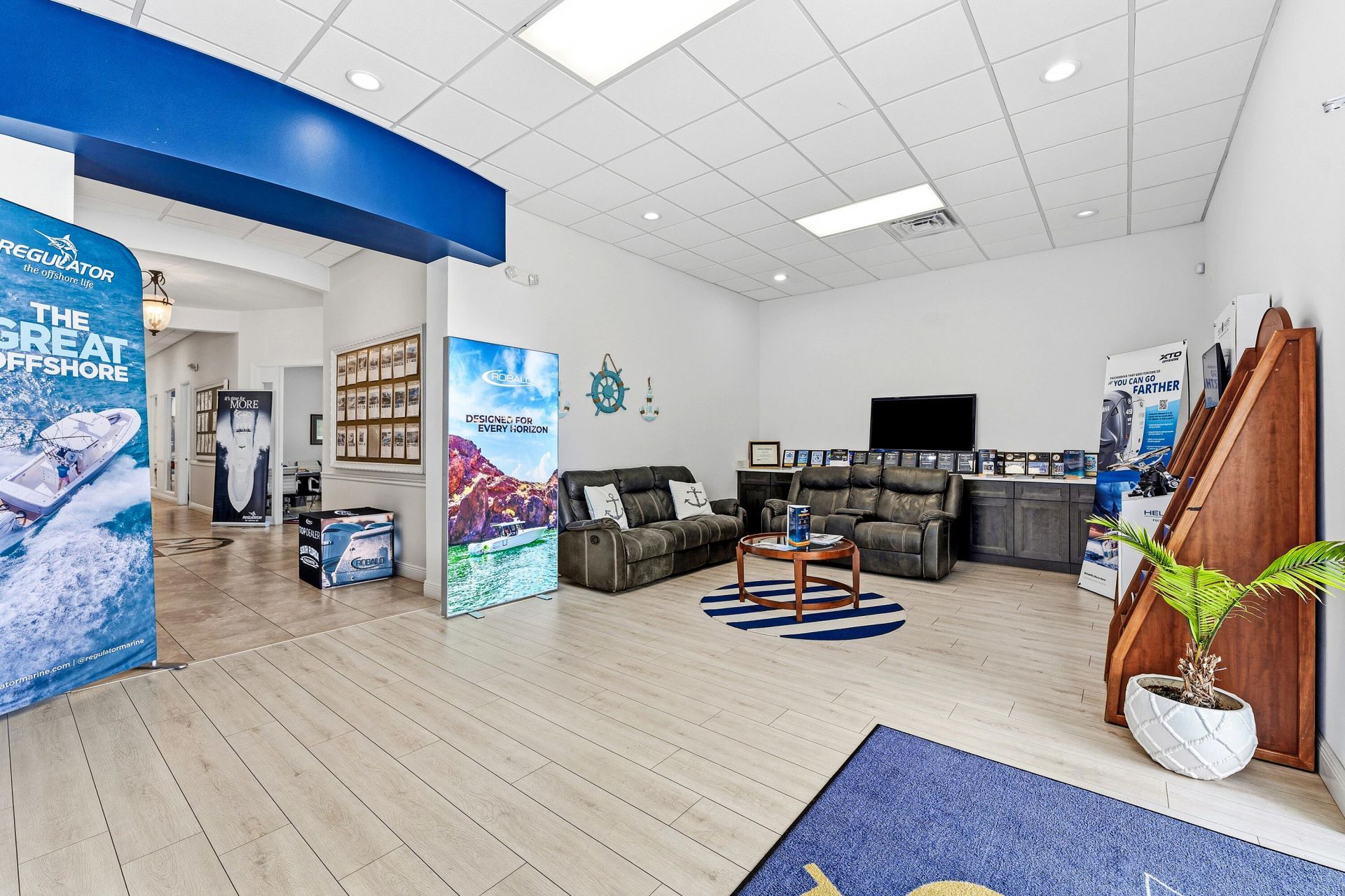 250 SW Monterey Road, Stuart, FL 34994 Photo