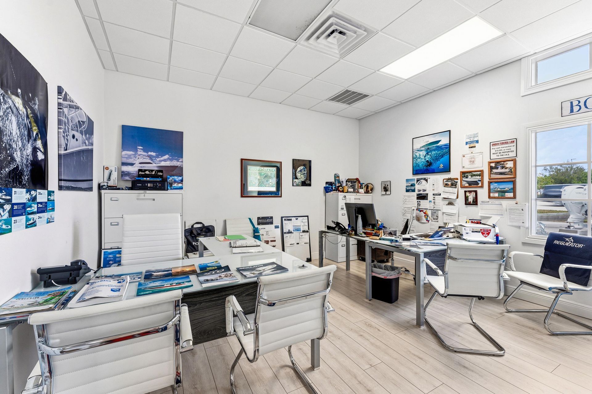 250 SW Monterey Road, Stuart, FL 34994 Photo