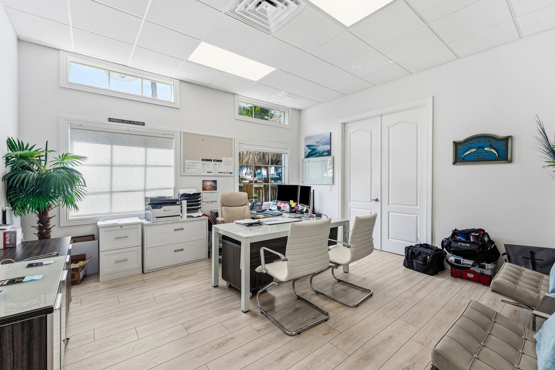 250 SW Monterey Road, Stuart, FL 34994 Photo