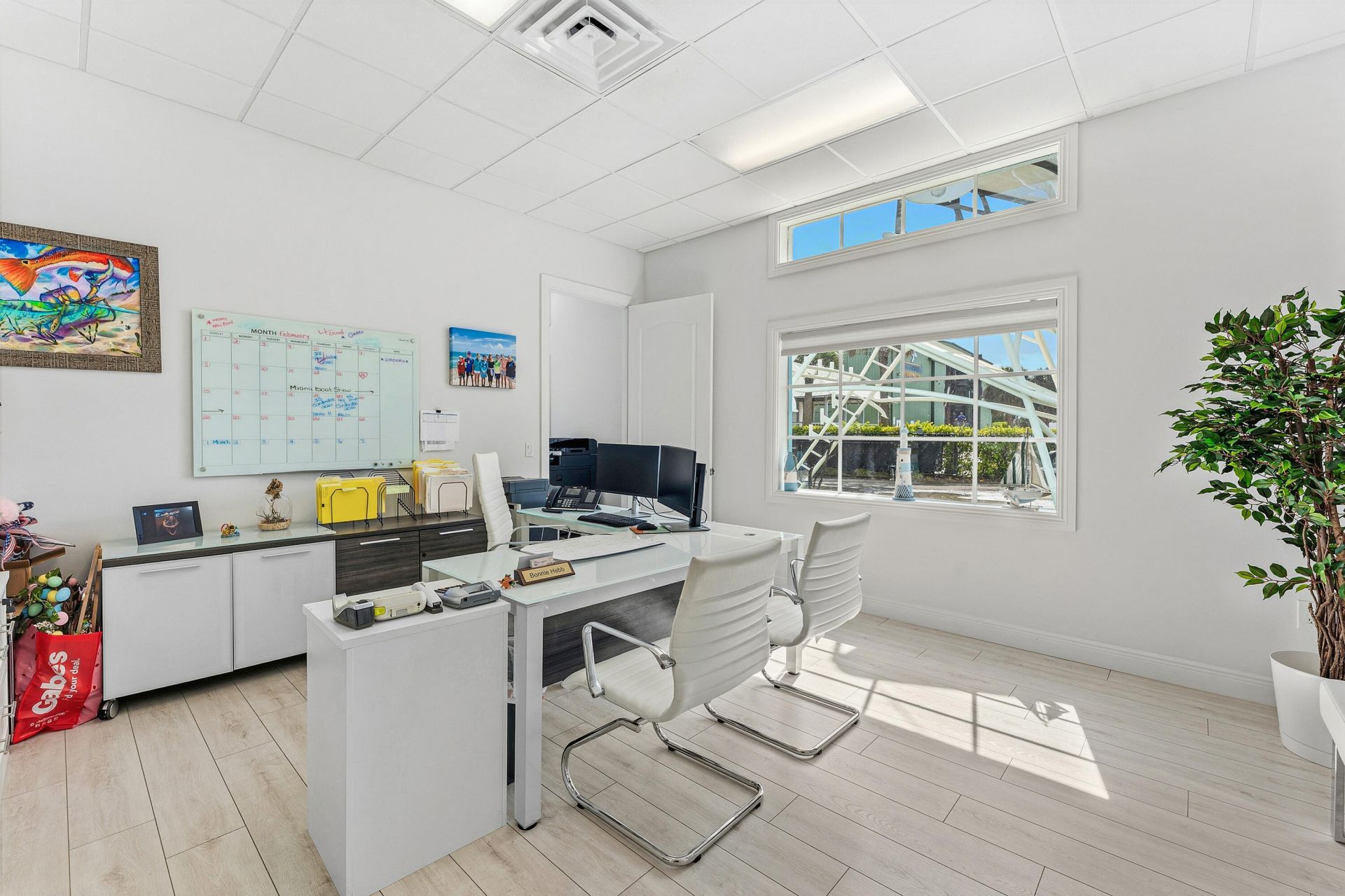 250 SW Monterey Road, Stuart, FL 34994 Photo