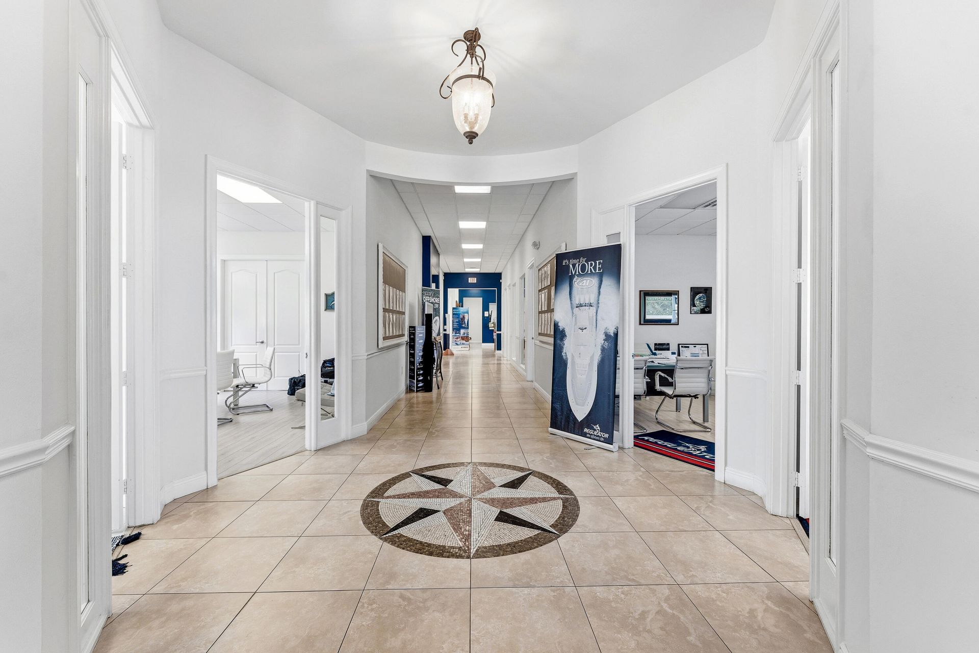 250 SW Monterey Road, Stuart, FL 34994 Photo