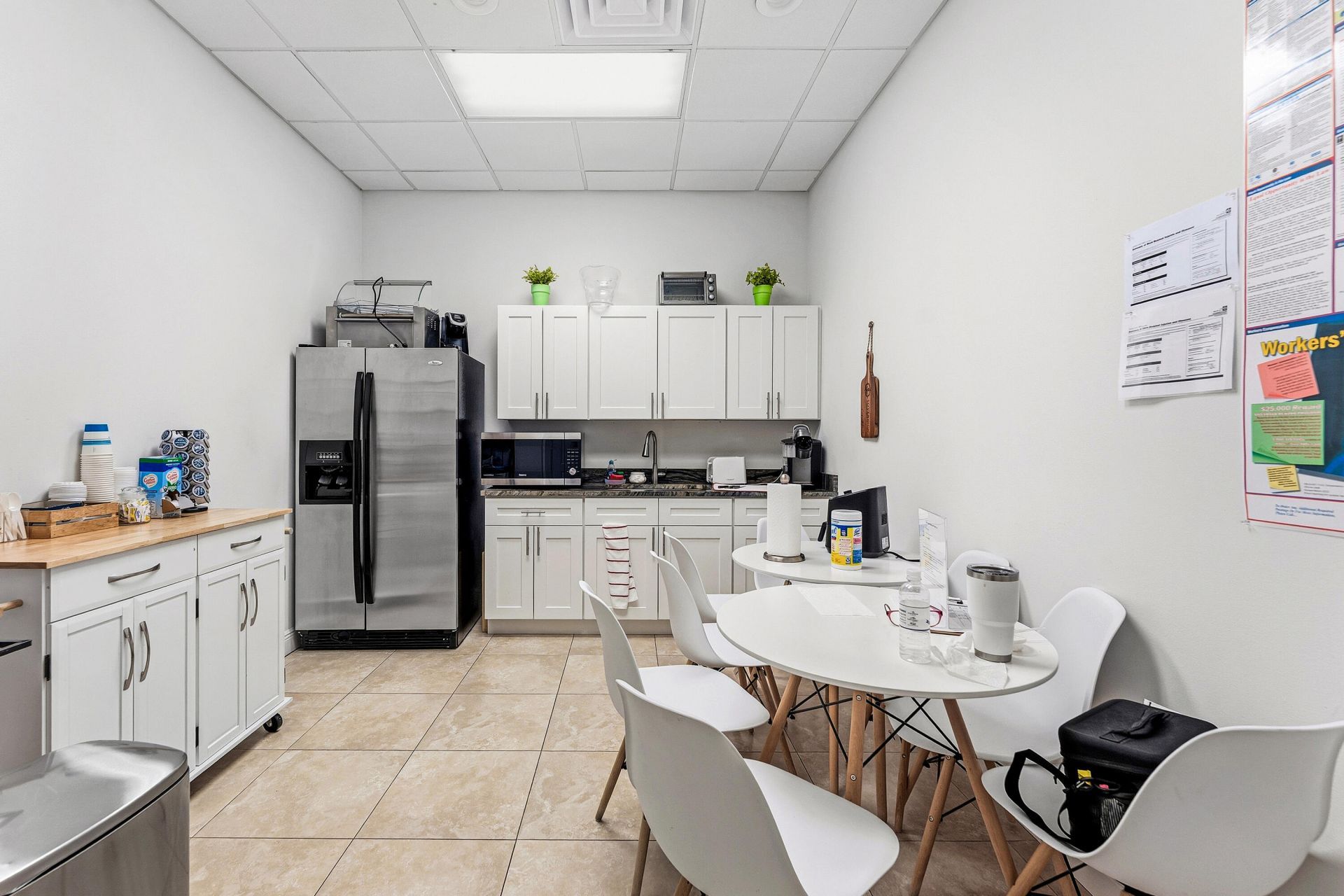 250 SW Monterey Road, Stuart, FL 34994 Photo