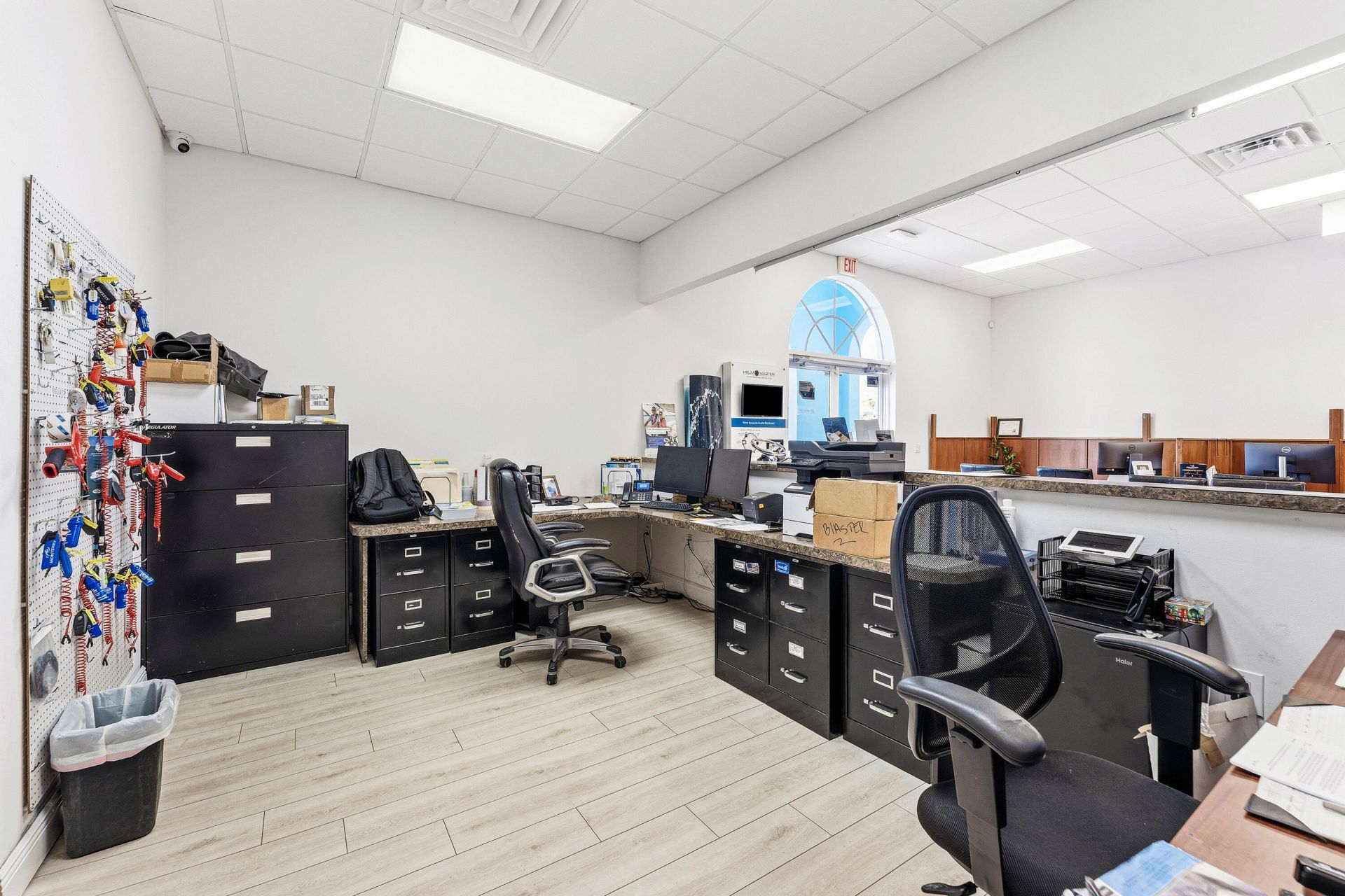 250 SW Monterey Road, Stuart, FL 34994 Photo