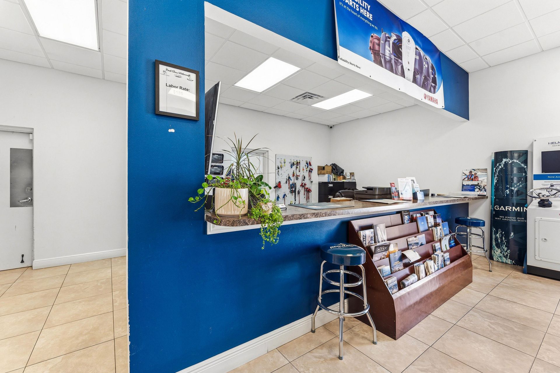 250 SW Monterey Road, Stuart, FL 34994 Photo