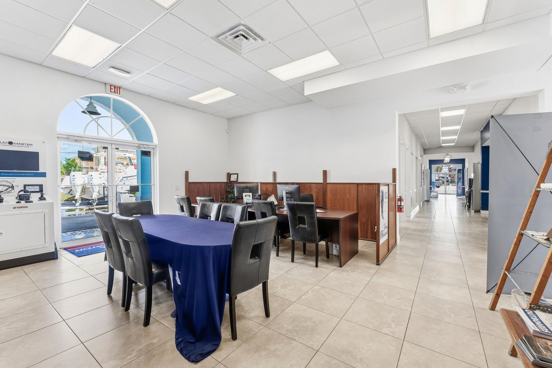 250 SW Monterey Road, Stuart, FL 34994 Photo