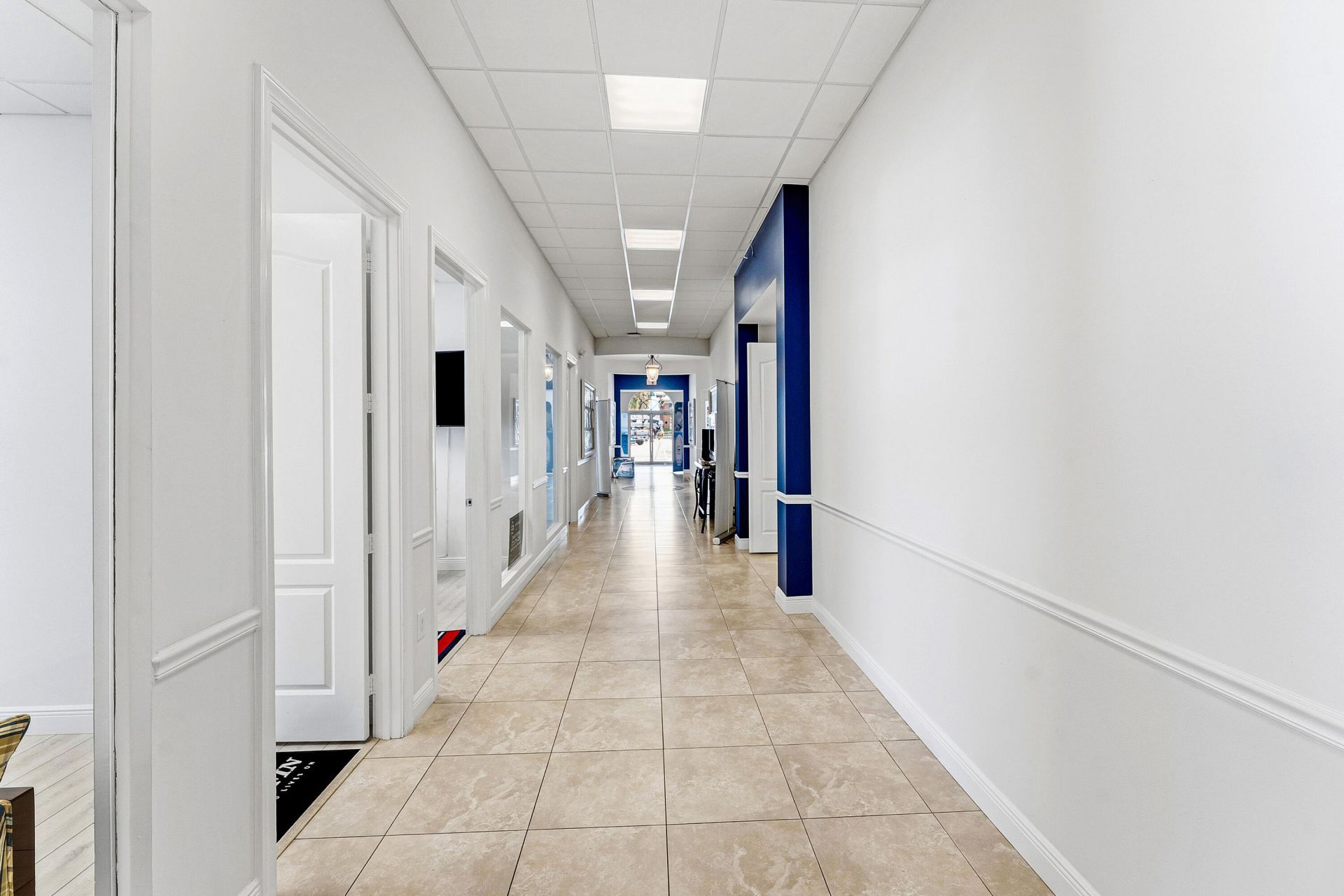 250 SW Monterey Road, Stuart, FL 34994 Photo