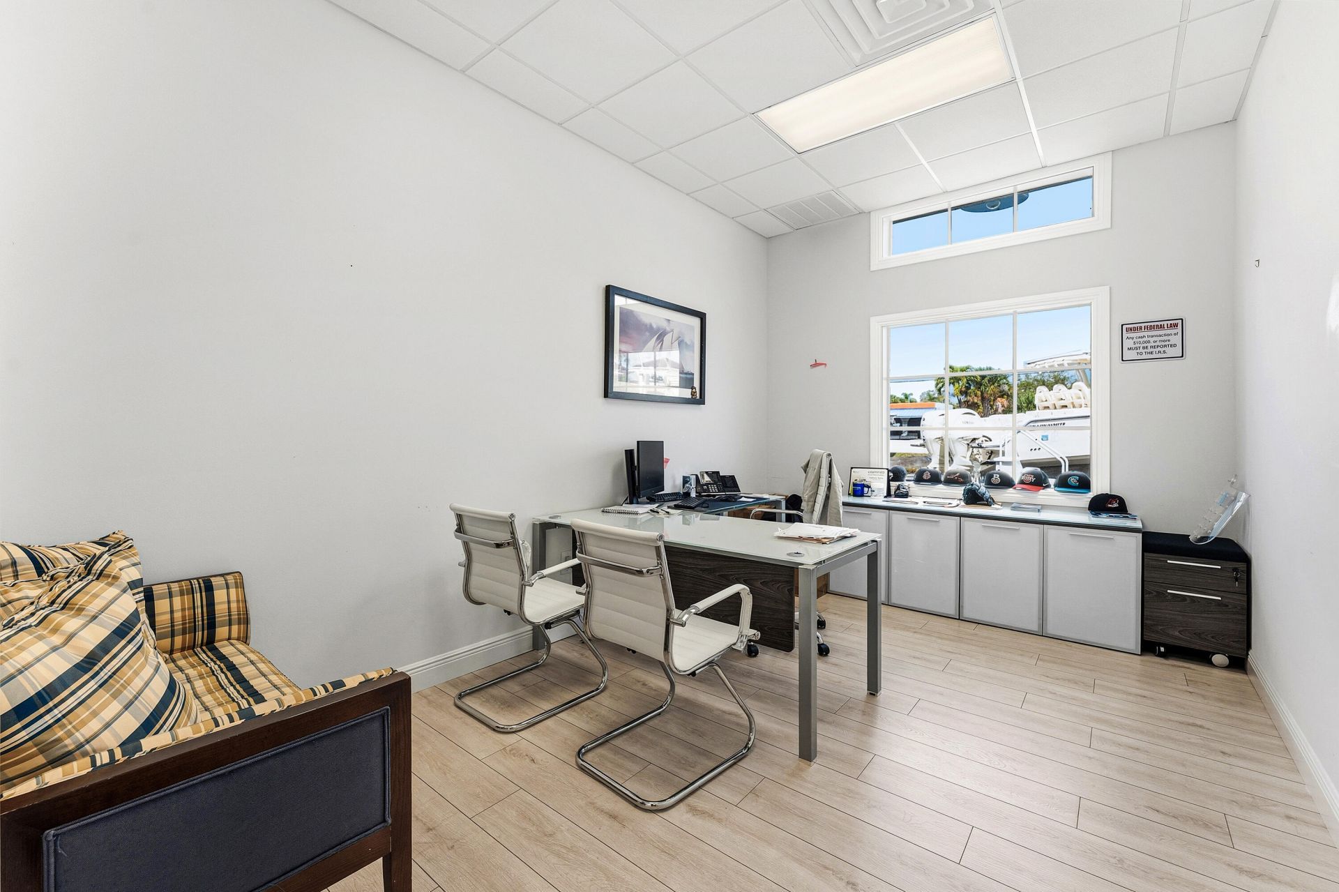 250 SW Monterey Road, Stuart, FL 34994 Photo