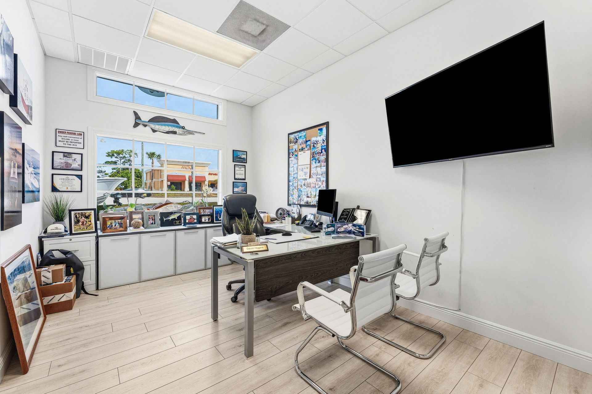 250 SW Monterey Road, Stuart, FL 34994 Photo