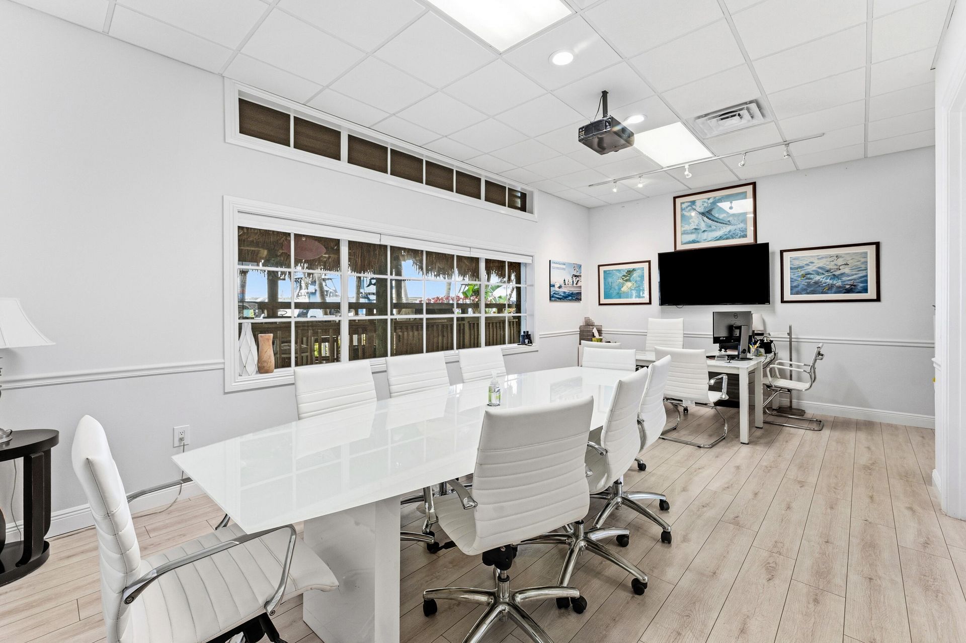 250 SW Monterey Road, Stuart, FL 34994 Photo