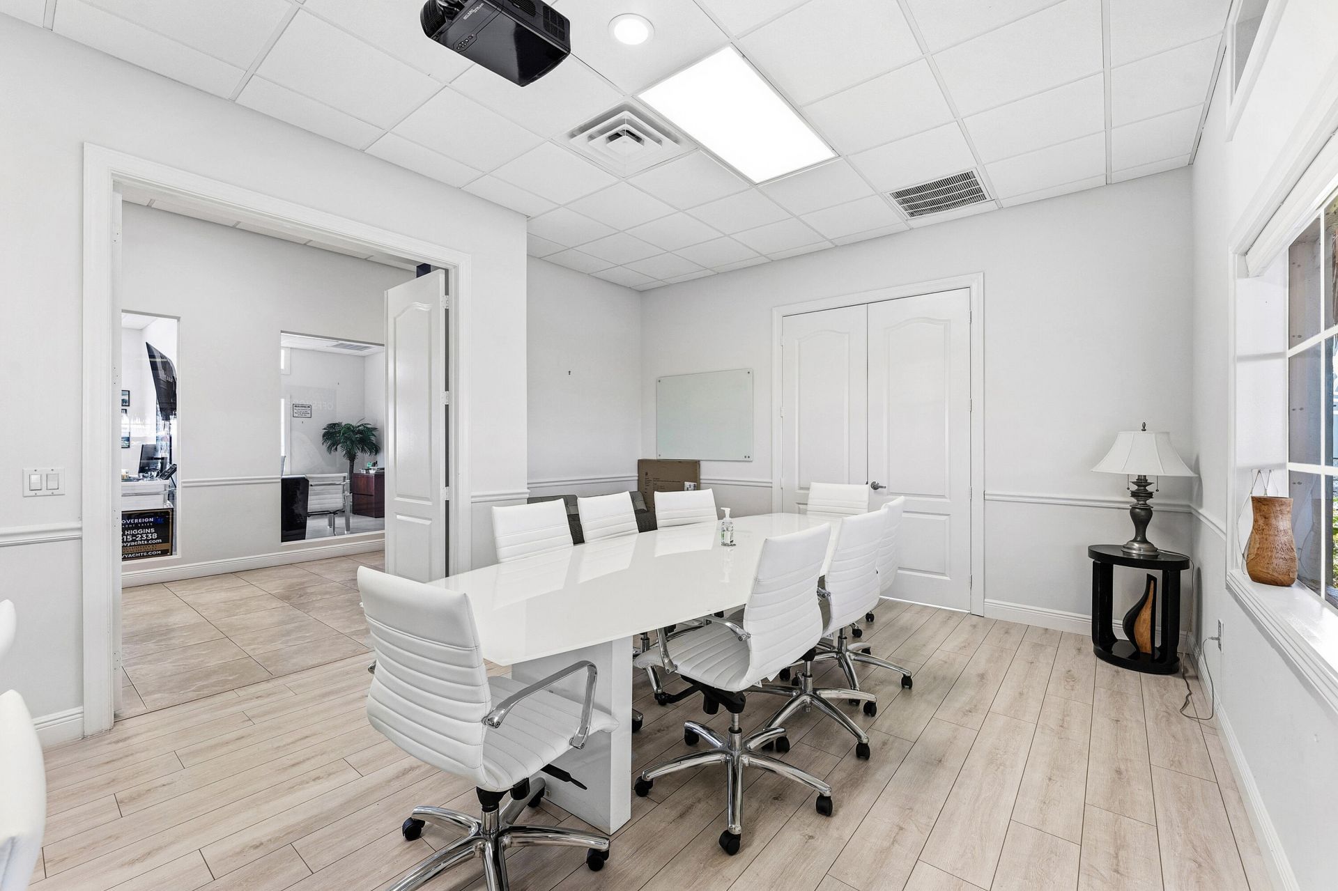 250 SW Monterey Road, Stuart, FL 34994 Photo