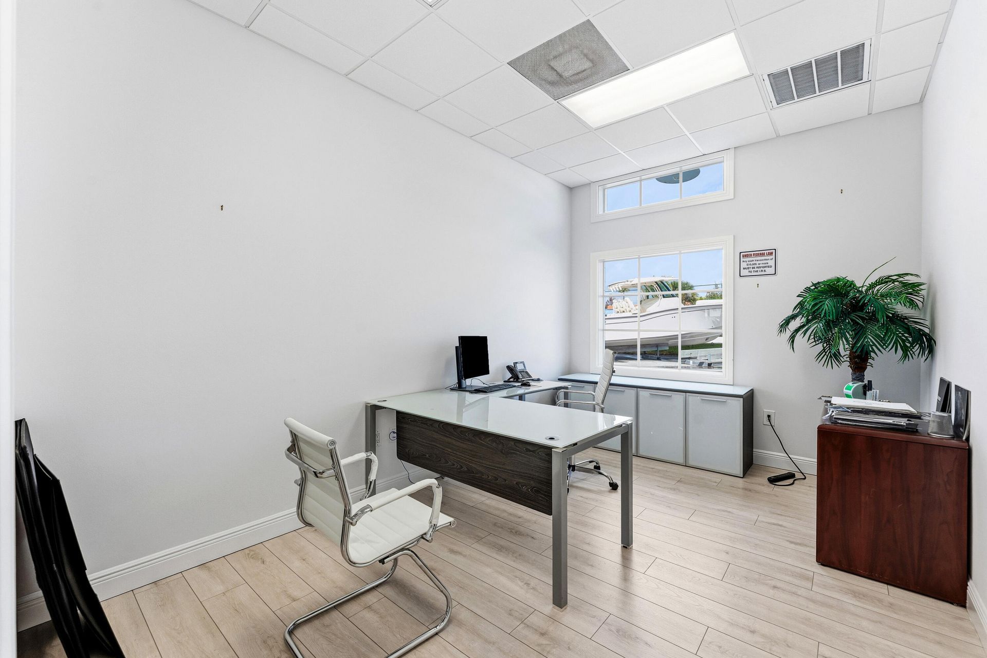 250 SW Monterey Road, Stuart, FL 34994 Photo