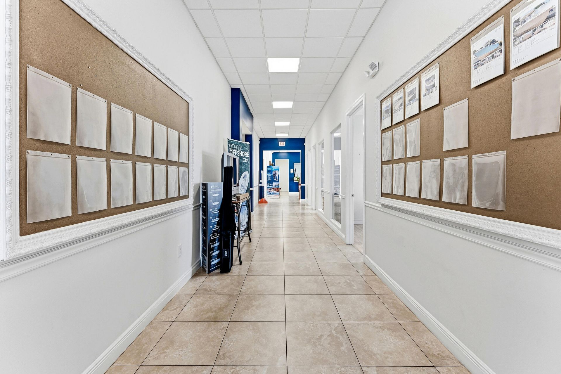 250 SW Monterey Road, Stuart, FL 34994 Photo