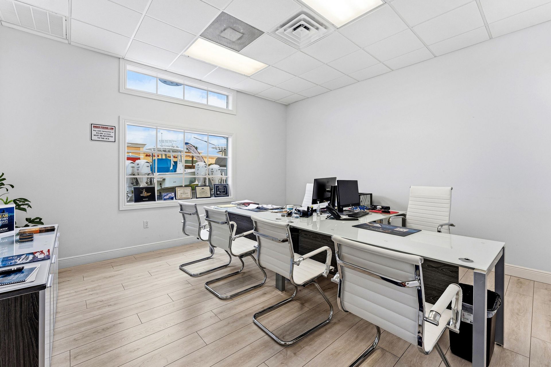 250 SW Monterey Road, Stuart, FL 34994 Photo