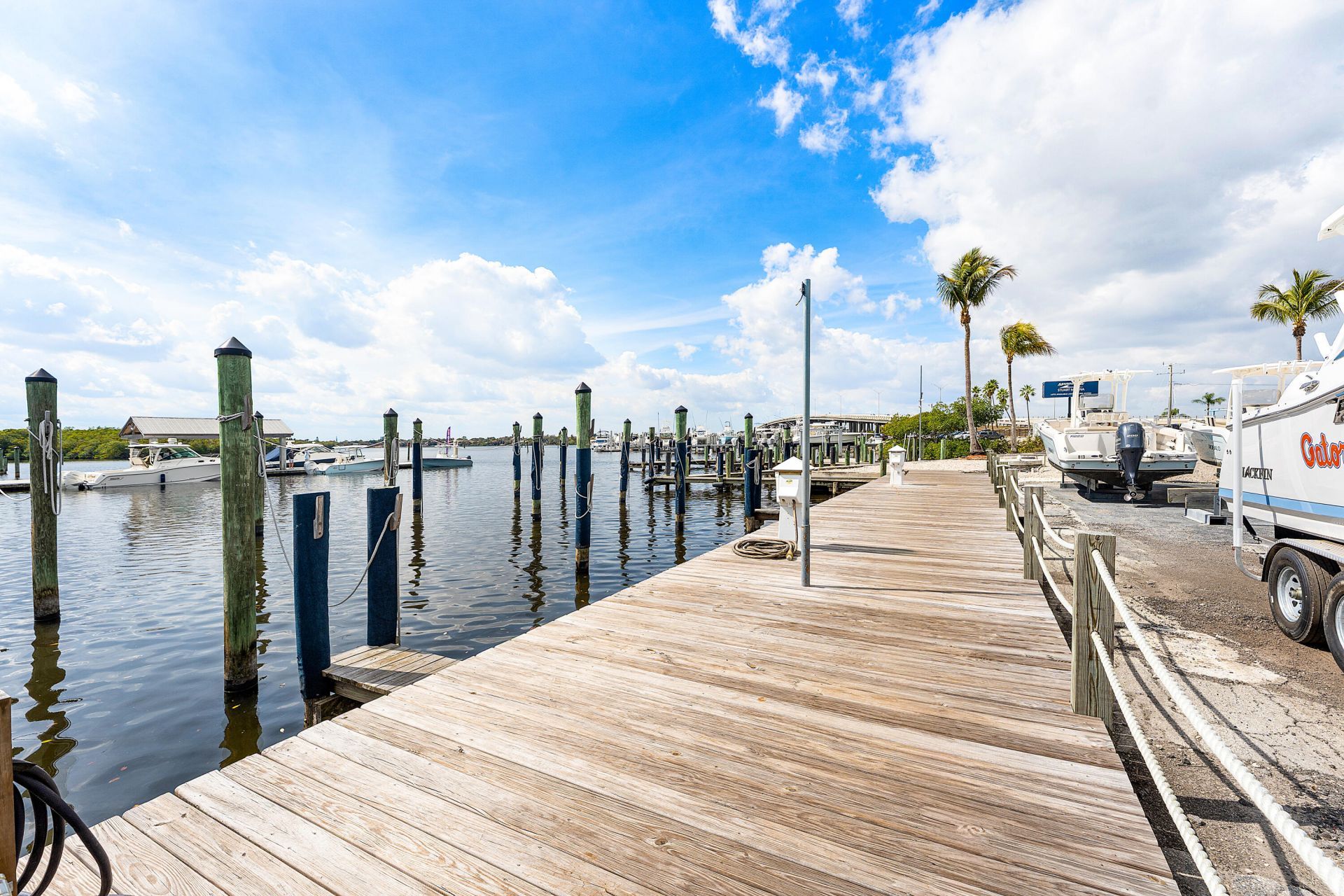 250 SW Monterey Road, Stuart, FL 34994 Photo