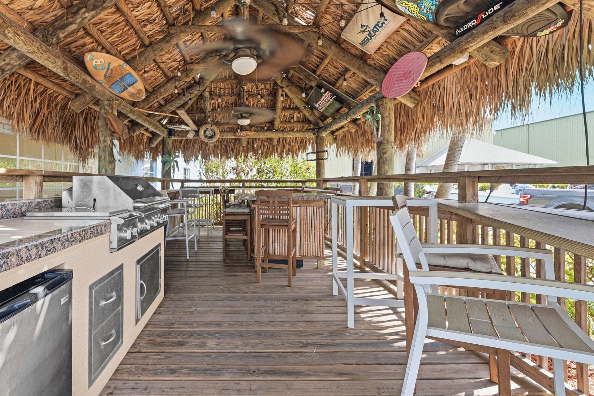 250 SW Monterey Road, Stuart, FL 34994 Photo