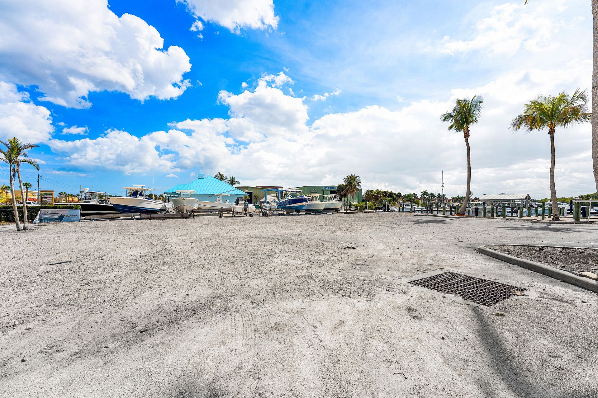 250 SW Monterey Road, Stuart, FL 34994 Photo