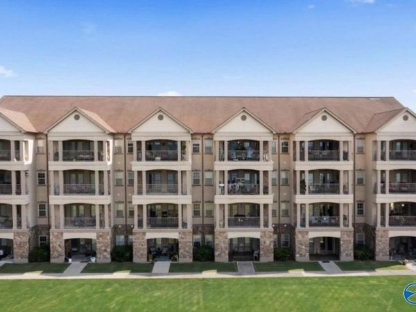 3152 Dykes Bridge Road, Unit 304, Cedar Bluff, AL 35959