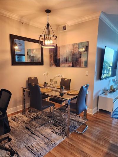 2825 Palm Beach Blvd, Unit 416, Fort Myers, FL 33916 Photo