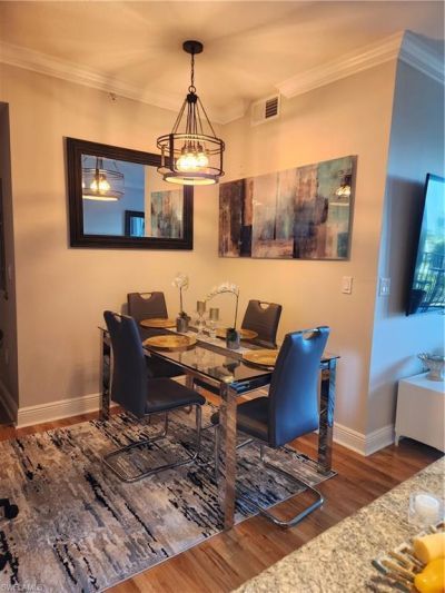 2825 Palm Beach Blvd, Unit 416, Fort Myers, FL 33916 Photo