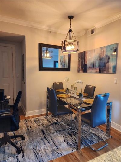 2825 Palm Beach Blvd, Unit 416, Fort Myers, FL 33916 Photo