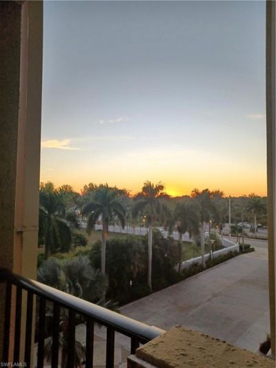 2825 Palm Beach Blvd, Unit 416, Fort Myers, FL 33916 Photo