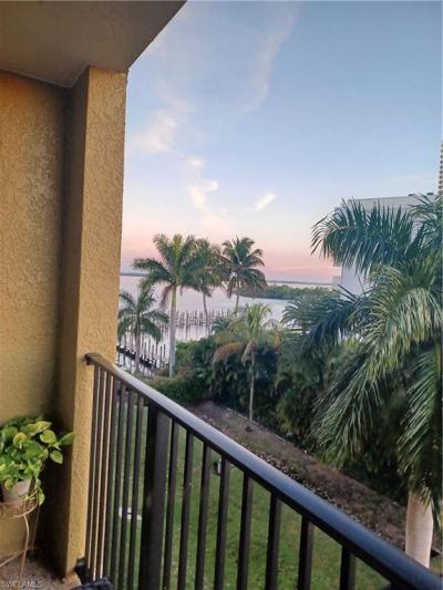 2825 Palm Beach Blvd, Unit 416, Fort Myers, FL 33916 Photo