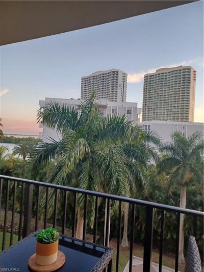 2825 Palm Beach Blvd, Unit 416, Fort Myers, FL 33916 Photo