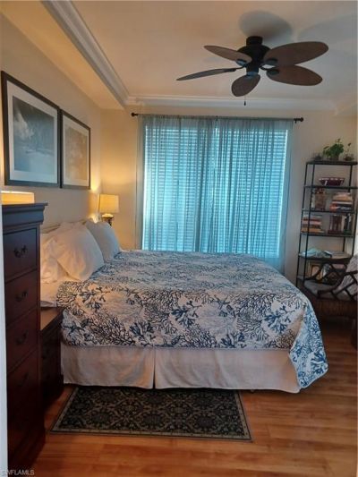 2825 Palm Beach Blvd, Unit 416, Fort Myers, FL 33916 Photo