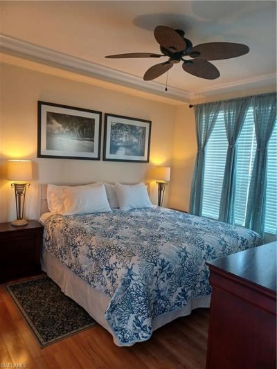 2825 Palm Beach Blvd, Unit 416, Fort Myers, FL 33916 Photo