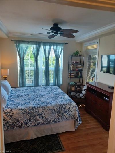 2825 Palm Beach Blvd, Unit 416, Fort Myers, FL 33916 Photo