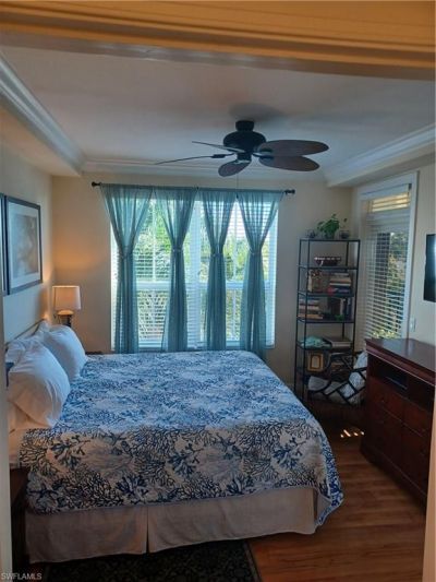 2825 Palm Beach Blvd, Unit 416, Fort Myers, FL 33916 Photo